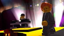 Imagen 85 de LEGO Universe
