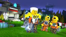 Imagen 68 de LEGO Universe