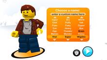 Imagen 87 de LEGO Universe