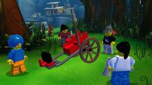 Imagen 69 de LEGO Universe