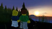 Imagen 99 de LEGO Universe