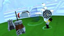 Imagen 31 de LEGO Universe