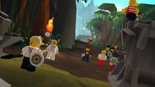 Imagen 28 de LEGO Universe