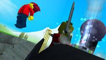 Imagen 25 de LEGO Universe