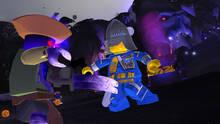 Imagen 40 de LEGO Universe