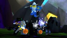 Imagen 22 de LEGO Universe