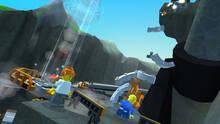 Imagen 20 de LEGO Universe