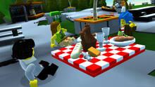 Imagen 39 de LEGO Universe
