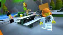 Imagen 38 de LEGO Universe