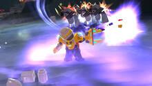 Imagen 42 de LEGO Universe