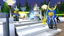 Imagen 54 de LEGO Universe