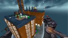 Imagen 110 de LEGO Universe