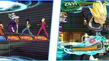 Imagen 6 de Super Dragon Ball Heroes: World Mission