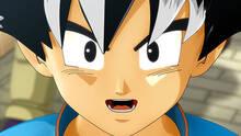 Imagen 11 de Super Dragon Ball Heroes: World Mission