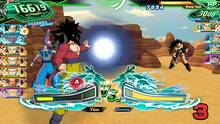Imagen 20 de Super Dragon Ball Heroes: World Mission