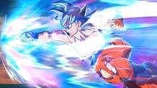 Imagen 21 de Super Dragon Ball Heroes: World Mission