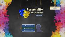 Imagen 26 de Personality & Psychology Premium