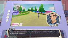 Imagen 15 de Dream Daddy: A Dad Dating Simulator