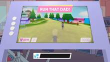 Imagen 18 de Dream Daddy: A Dad Dating Simulator