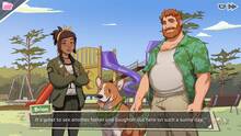 Imagen 20 de Dream Daddy: A Dad Dating Simulator