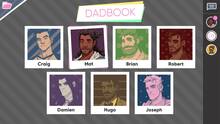 Imagen 23 de Dream Daddy: A Dad Dating Simulator