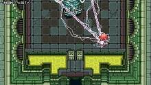 Imagen 5 de Hazelnut Bastille