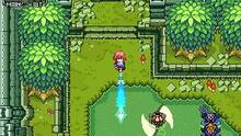 Imagen 15 de Hazelnut Bastille
