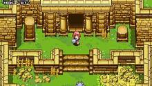 Imagen 16 de Hazelnut Bastille