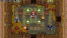 Imagen 17 de Hazelnut Bastille