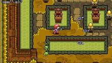 Imagen 18 de Hazelnut Bastille