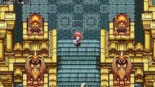 Imagen 7 de Hazelnut Bastille