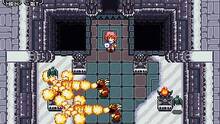 Imagen 8 de Hazelnut Bastille