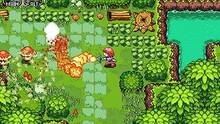 Imagen 9 de Hazelnut Bastille