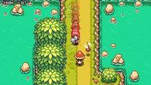 Imagen 11 de Hazelnut Bastille