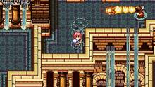 Imagen 12 de Hazelnut Bastille