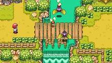 Imagen 13 de Hazelnut Bastille