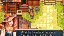 Imagen 19 de Hazelnut Bastille