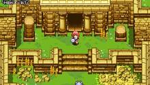 Imagen 20 de Hazelnut Bastille