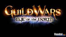 Imagen 8 de Guild Wars: Eye Of The North