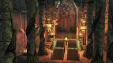 Imagen 6 de Guild Wars: Eye Of The North