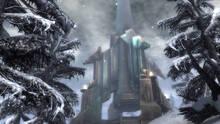 Imagen 3 de Guild Wars: Eye Of The North