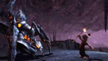 Imagen 19 de Guild Wars: Eye Of The North