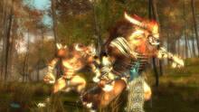 Imagen 18 de Guild Wars: Eye Of The North
