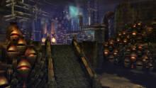 Imagen 16 de Guild Wars: Eye Of The North