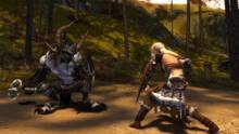 Imagen 15 de Guild Wars: Eye Of The North