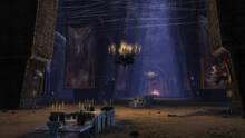 Imagen 13 de Guild Wars: Eye Of The North