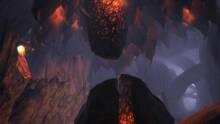 Imagen 11 de Guild Wars: Eye Of The North