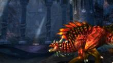 Imagen 9 de Guild Wars: Eye Of The North