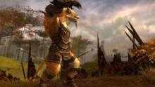 Imagen 23 de Guild Wars: Eye Of The North