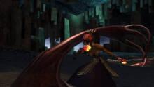 Imagen 21 de Guild Wars: Eye Of The North